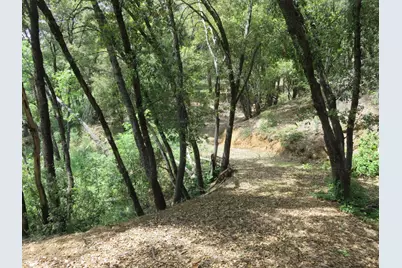 749 Blossom Lane, Mokelumne Hill, CA 95245 - Photo 10