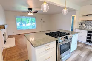 3225 Kentfield Dr, Sacramento, CA 95821 - Photo 20
