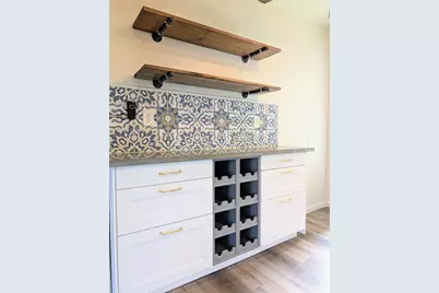 3225 Kentfield Drive, Sacramento, CA 95821 - Photo 6