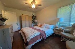 3225 Kentfield Dr, Sacramento, CA 95821 - Photo 28