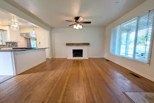 3225 Kentfield Dr, Sacramento, CA 95821 - Photo 6