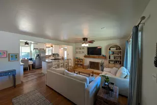 3225 Kentfield Dr, Sacramento, CA 95821 - Photo 4