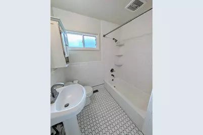 3225 Kentfield Drive, Sacramento, CA 95821 - Photo 14