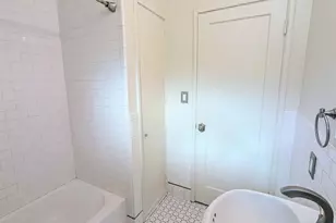 3225 Kentfield Dr, Sacramento, CA 95821 - Photo 26