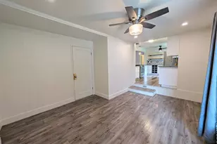 3225 Kentfield Dr, Sacramento, CA 95821 - Photo 22