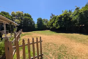 3225 Kentfield Dr, Sacramento, CA 95821 - Photo 38
