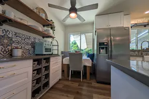 3225 Kentfield Dr, Sacramento, CA 95821 - Photo 14