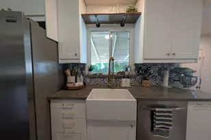 3225 Kentfield Dr, Sacramento, CA 95821 - Photo 18