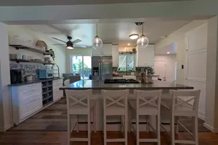 3225 Kentfield Dr, Sacramento, CA 95821 - Photo 12