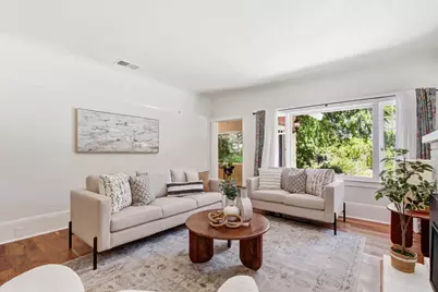 6016 Palm Drive, Carmichael, CA 95608 - Photo 6