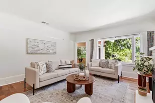 6016 Palm Dr, Carmichael, CA 95608 - Photo 6