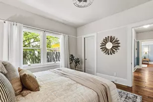6016 Palm Dr, Carmichael, CA 95608 - Photo 20