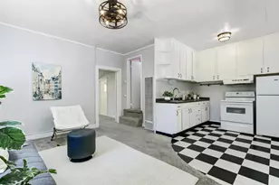 6016 Palm Dr, Carmichael, CA 95608 - Photo 38