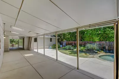 6016 Palm Drive, Carmichael, CA 95608 - Photo 48
