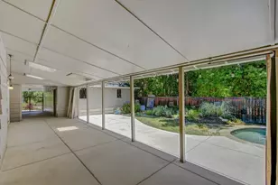 6016 Palm Dr, Carmichael, CA 95608 - Photo 48