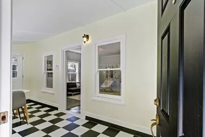 6016 Palm Drive, Carmichael, CA 95608 - Photo 34