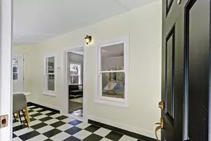 6016 Palm Dr, Carmichael, CA 95608 - Photo 34