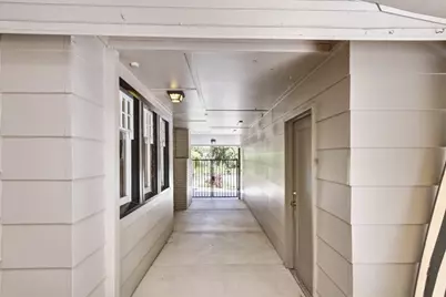 6016 Palm Drive, Carmichael, CA 95608 - Photo 54