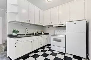 6016 Palm Dr, Carmichael, CA 95608 - Photo 40
