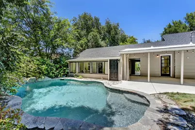 6016 Palm Drive, Carmichael, CA 95608 - Photo 50
