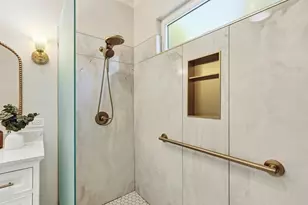 6016 Palm Dr, Carmichael, CA 95608 - Photo 22