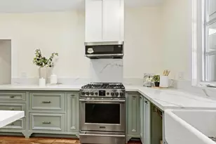 6016 Palm Dr, Carmichael, CA 95608 - Photo 16