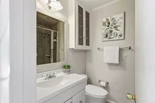 6016 Palm Dr, Carmichael, CA 95608 - Photo 26