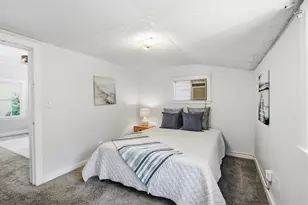 6016 Palm Dr, Carmichael, CA 95608 - Photo 42