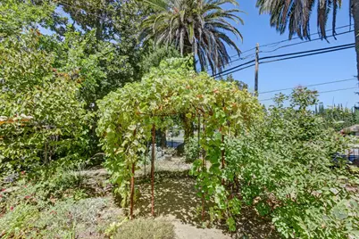 6016 Palm Drive, Carmichael, CA 95608 - Photo 58