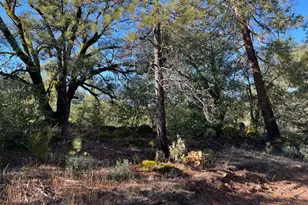 5806 Vacation Blvd, Somerset, CA 95684 - Photo 1