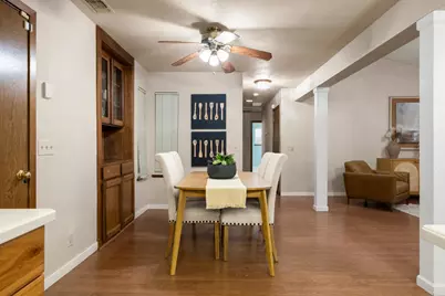 7859 Casa Bella Way, Citrus Heights, CA 95610 - Photo 6