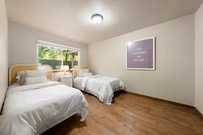 7859 Casa Bella Way, Citrus Heights, CA 95610 - Photo 22