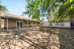 7859 Casa Bella Way, Citrus Heights, CA 95610 - Photo 32