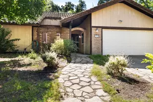 7859 Casa Bella Way, Citrus Heights, CA 95610 - Photo 34