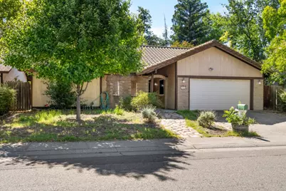 7859 Casa Bella Way, Citrus Heights, CA 95610 - Photo 1