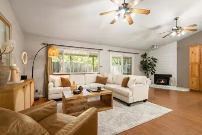 7859 Casa Bella Way, Citrus Heights, CA 95610 - Photo 2
