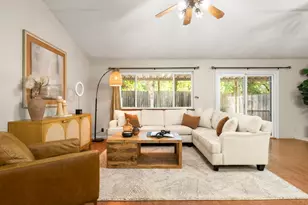 7859 Casa Bella Way, Citrus Heights, CA 95610 - Photo 4