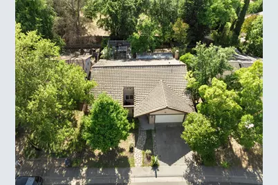 7859 Casa Bella Way, Citrus Heights, CA 95610 - Photo 38