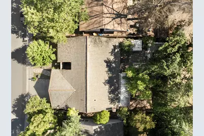 7859 Casa Bella Way, Citrus Heights, CA 95610 - Photo 36