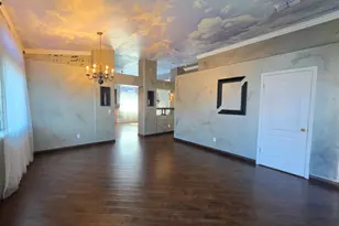 4749 Porto Pino Way, Antelope, CA 95843 - Photo 4