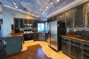 4749 Porto Pino Way, Antelope, CA 95843 - Photo 8