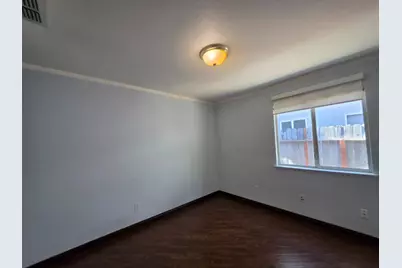 4749 Porto Pino Way, Antelope, CA 95843 - Photo 10
