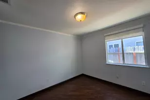 4749 Porto Pino Way, Antelope, CA 95843 - Photo 10