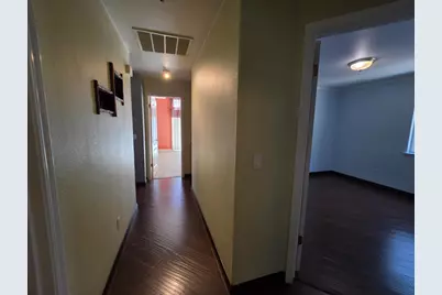 4749 Porto Pino Way, Antelope, CA 95843 - Photo 20