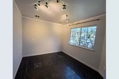 4749 Porto Pino Way, Antelope, CA 95843 - Photo 16