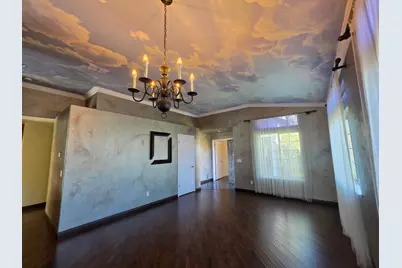 4749 Porto Pino Way, Antelope, CA 95843 - Photo 6