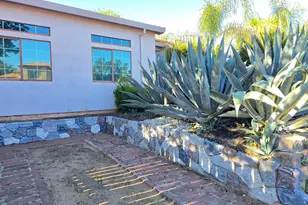 4749 Porto Pino Way, Antelope, CA 95843 - Photo 38