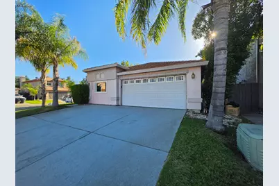 4749 Porto Pino Way, Antelope, CA 95843 - Photo 34