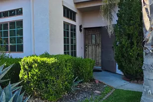 4749 Porto Pino Way, Antelope, CA 95843 - Photo 40