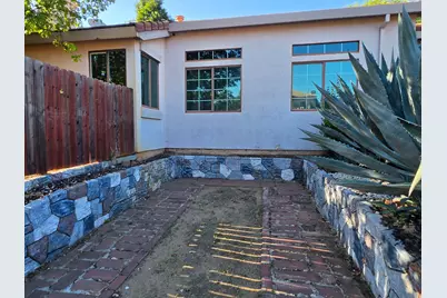 4749 Porto Pino Way, Antelope, CA 95843 - Photo 34